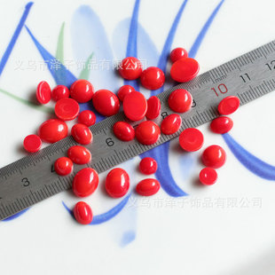 ɺ���t�ɼt����������������Ȼʯ�NƬ�ֹ�DIY�Ʒ����S�����l