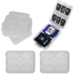 SD����TF SIM�ȴ濨�ռ{���o���p��惦����