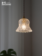 ��ʽ�͹Ŵ��^����ʽ������ñ�g�l���g��̨�������P�����S�~С����