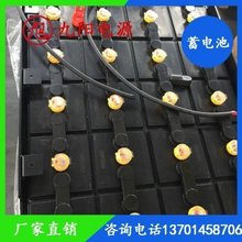 ɽ�����ܲ�܇SWFE25AC-4F1��늳���֧�cƽ����܇�ƿ48v/630ah