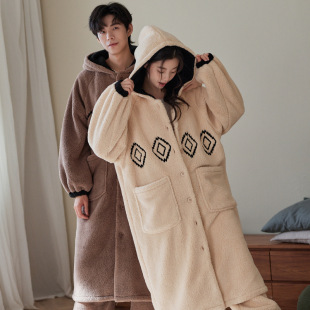 ��H˯���ﶬ��ɺ���q�Bñ���L��˯��һ��һŮ�ɼ��׼Ҿӷ����m�q