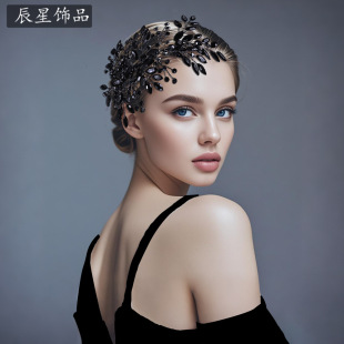 ���� CX857�p�ݝM�����l���^W�����A�Y���Y��Ӱ�Ǹ��y���Ʒ