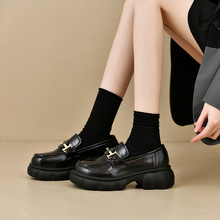 ���ͬ���ט���ЬŮ��Ƥ��ɫСƤЬС����35�a����ͨ�چ�Ь����