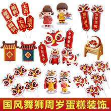 ��ʽ�Ѫ{���L�����b��\��{��Ů���ܚq����M�µ�����Ʒ̨�[��