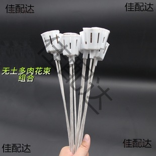 �o�����⻨�����ܻ����חU���д�����̿�d̼�޽M������̫��