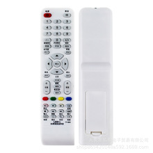 �m���LED TV�s�ƙC�M�b���ܾW�jҺ���s���f��ͨ�����ҕ�C�b����