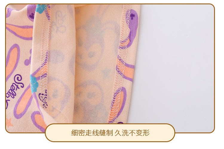 详情图_17.jpg
