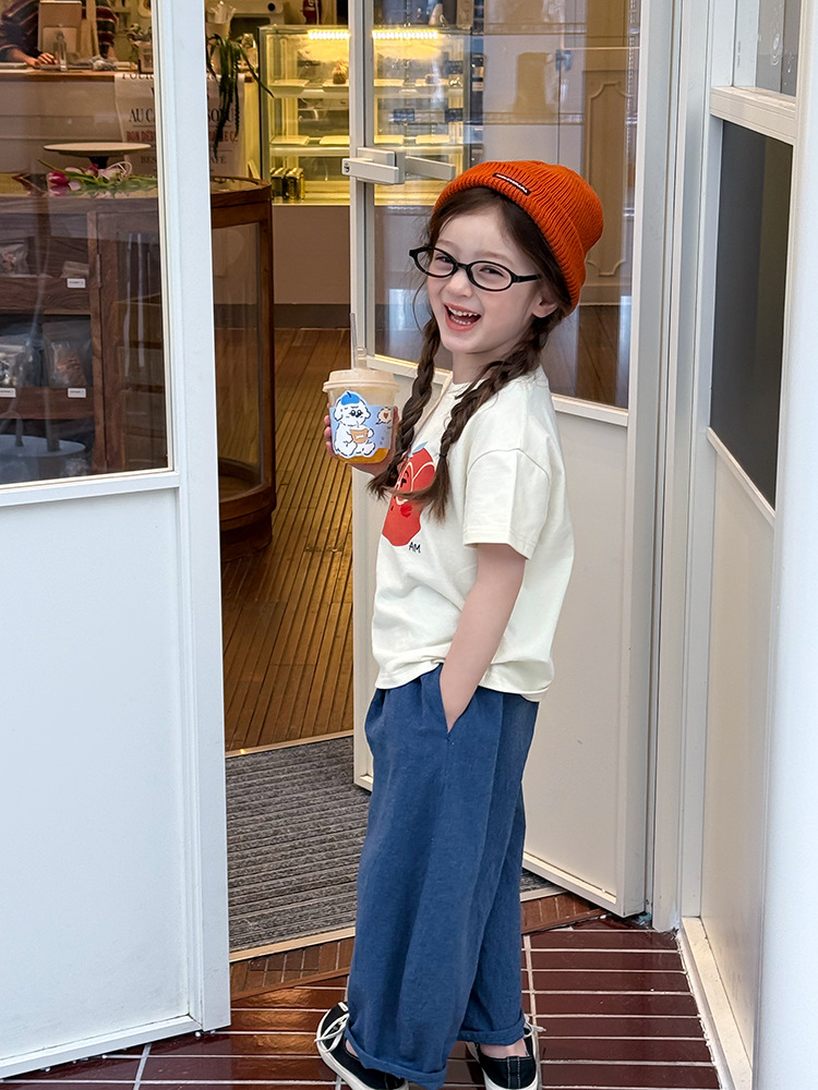 2025-03-10 173519.jpg