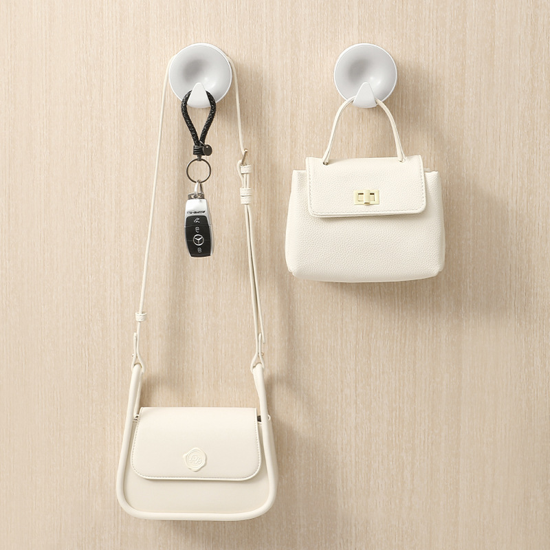 O1CN01fITfJF1YFmv5DLJrJ_!!1032