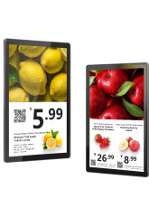 ���؛��10��1�r�����r�r����LCD���@ʾ������չʾ��