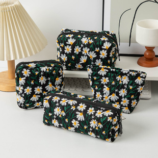 ins�L�������������y��ϴ�����o�wƷ�ռ{��С�r�մ̽���y���ð�