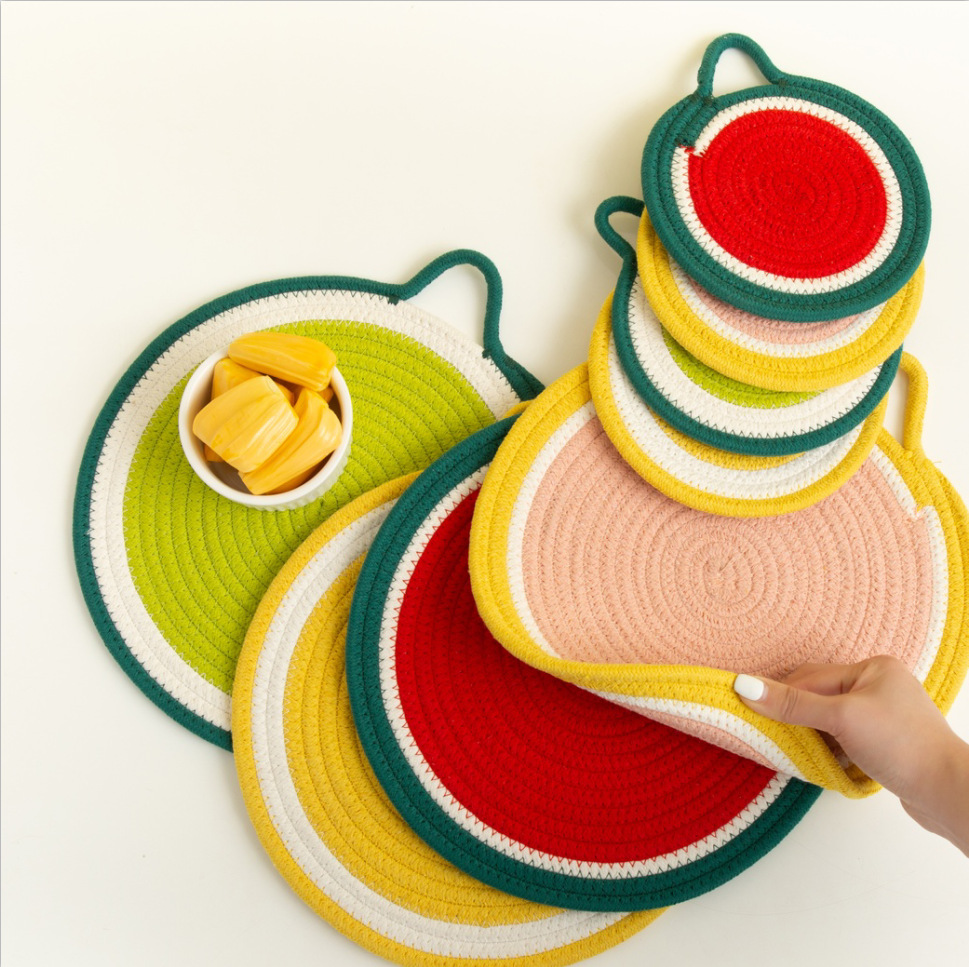 QQ截图20210406091813