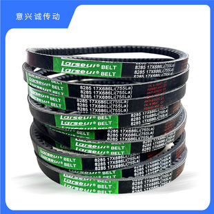 �X�����ǎ�AV17*1295 1300 1320 1321 1330 1340 1346 1350 1360