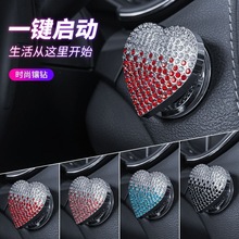 �W�tһ�I�����b��w�c���_�P���o�wͨ�Ã���λ�