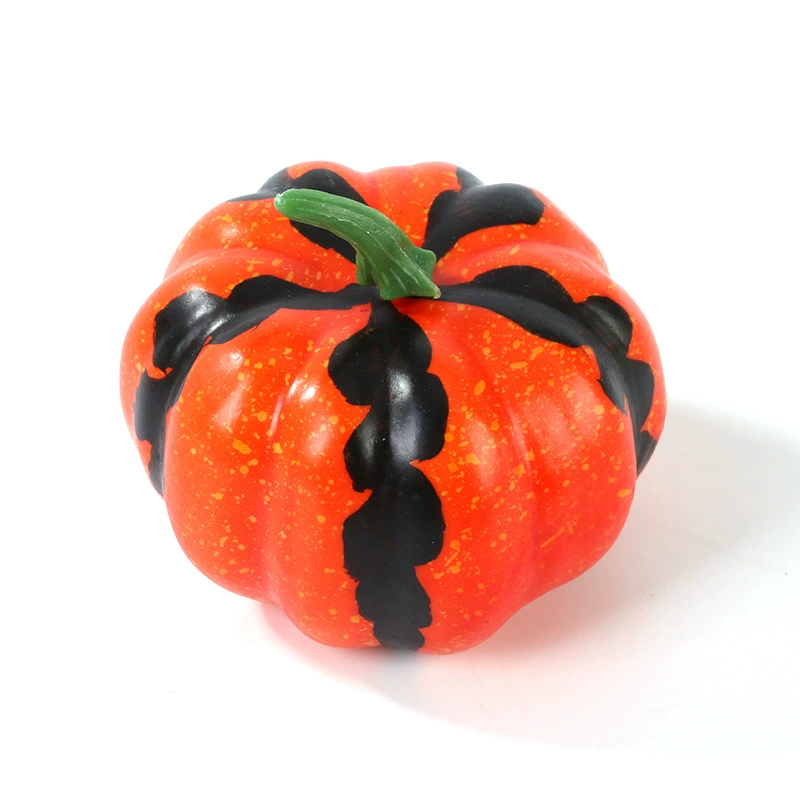 (Cross-border trading), set, accessory from foam, halloween