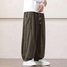 ��о�qѝ�����ﶬ���Ї��L����������eѝ�������Ӵ�a���\����ѝ