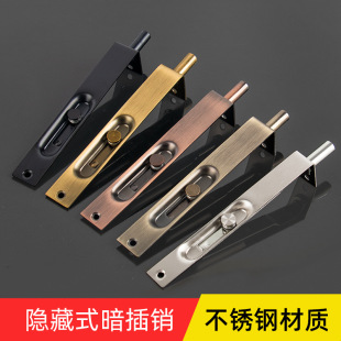 ���N�T˨�i��ȫ�����T����p�_��ĸ�T���[�κ�ɫ���P䓼��L�����N