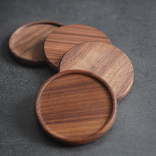 �ں���ľ���۱��|�豭�|���в��в�ߌ�ľ����ʽ�͹Ÿ�����C���|