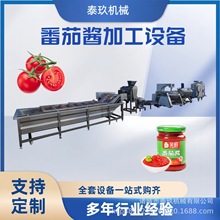 �����u���a�O�䷬���u����{��ϵ�y���׷���ɳ˾���a�����t����{