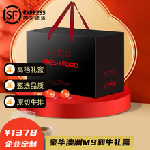 g؞޺ţM9YѩţŸ߶˸ߙnȲնYƷ^ͶY