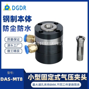 �����̶ܹ�ʽ�≺�A�^Ͳ�ADAS-MT8��ӿ��P�A�ߔ���܇�����