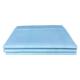 80*90cm Factory Wholesale Menstrual Pad Puerperal Pad Diaper Pad for Middle-aged and Elderly Diaper Pad Thickened Adult Care Pad