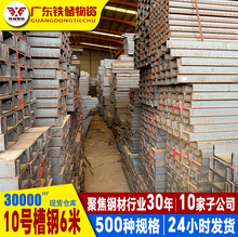 ��ɽ�S�Һ����w�ǲ�������ۏ�10̖���6�׽��B䓲ğ���\�A���