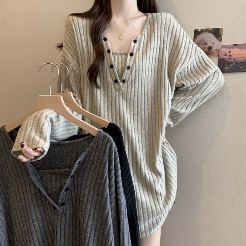 2024 новые нарукавные рукава