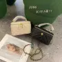 新款跨境手提女士包包