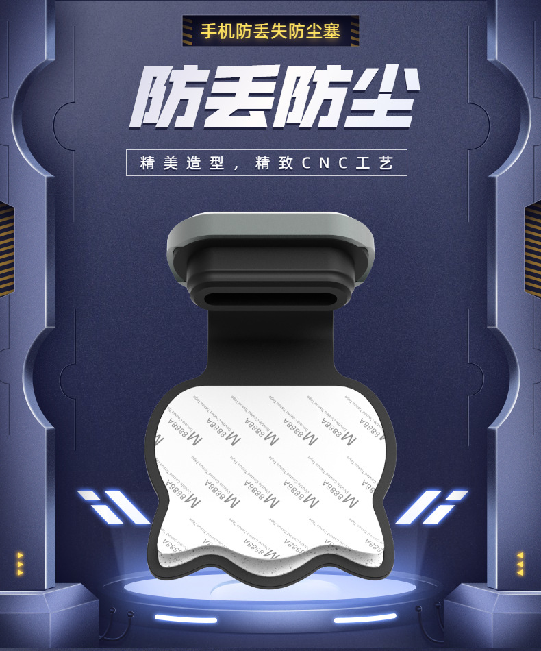 小猫详情-01.jpg