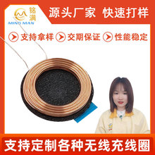 ���ƛ_�����o����늾�Ȧ�������늸о�Ȧ�֙C�o����늸Б���Ȧ