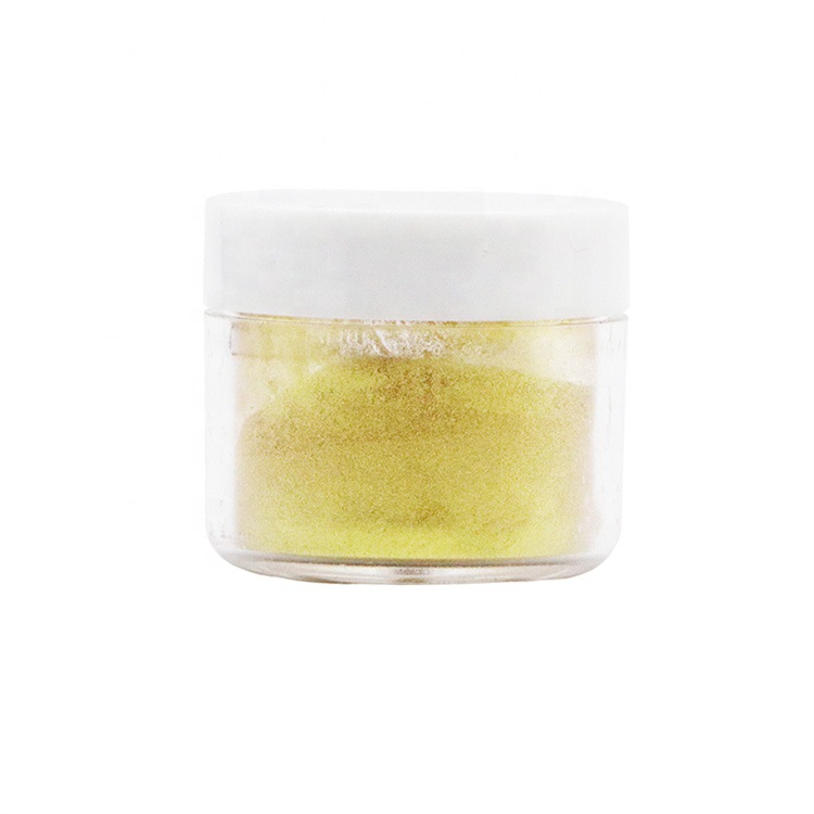 H361a30b7d95a4cdda9ca8cd67ca1b