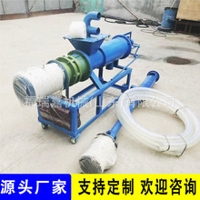 ĴɝxCSuSSiSSÓˮC180ͼøɝxC