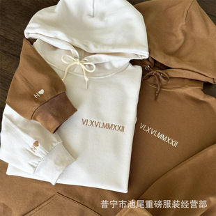 �W���羳����վ���R�d�����˹���H�l���Ի��� �ƴ̽����ֶY��