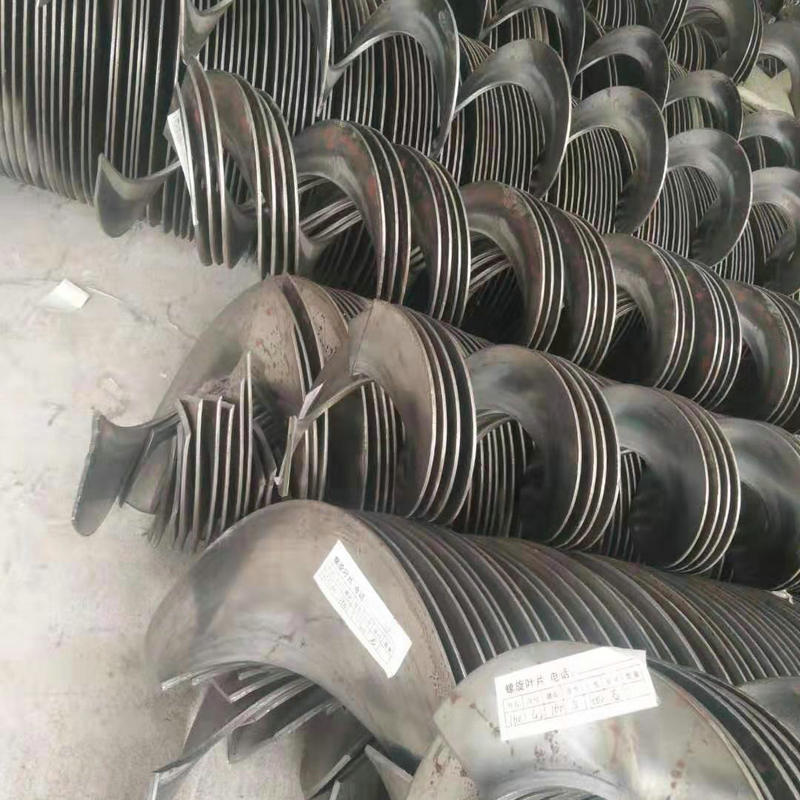 图片,视频mmexport1552616543334