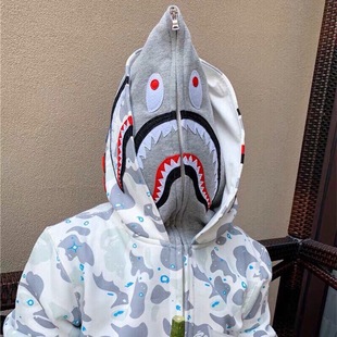 ��Ʒ�|�羳�����ϵbape��������~�ǿ�ҹ���pñ�l�����������Ů