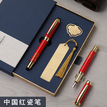 �̄նYƷ���ֹP�������b��˾����ͶY�_�I��ӌ��üo��Ʒ����logo