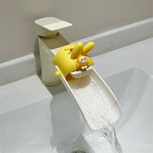 �ɐ�����ˮ���^���섓����z��ͨ����ϴ��ԡ�҃�ͯϴ�ֳ����L�N��