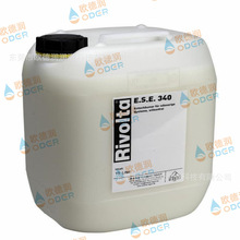 ��������Rivolta �S�¼� S K M 121������֬����������