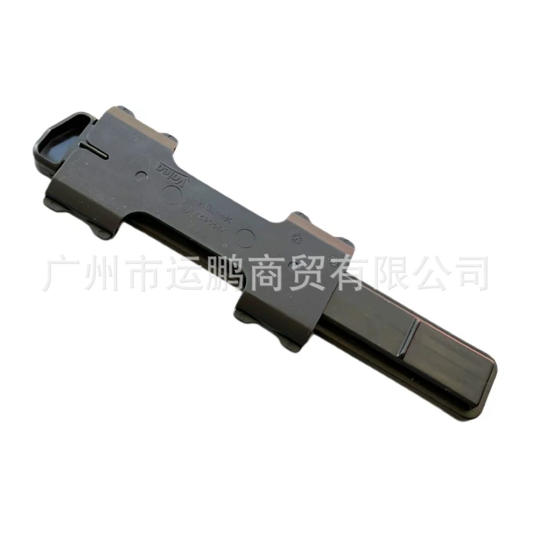 Подходит для Chrysler 01-10 большой фильтр кондиционера Jiesron, внешняя крышка, сетки кондиционера, внешняя крышка 4885463AA