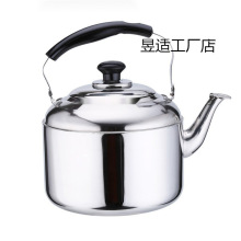 ���P䓼��ß�ˮ�ؼӜ��ػ�偵��偼�ˮ�؜������ò͏d�ߜ���