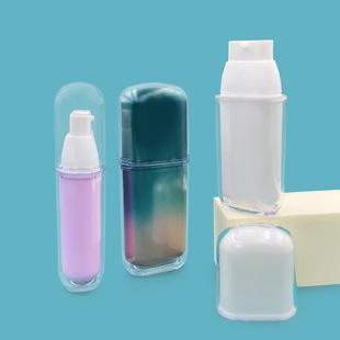 �¿�30ml�ķ��E�A�η���ƿ�o��˪ƿ�۵�Һ���bƿ���x���ƿ�ʊy��
