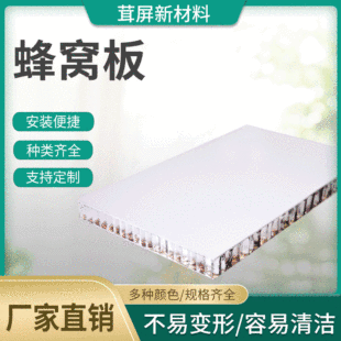 �S�Ҷ������Xȫ����C��弯�ɵ�픷�C���컨�X�۰����l�Ͻ�ȫ�X