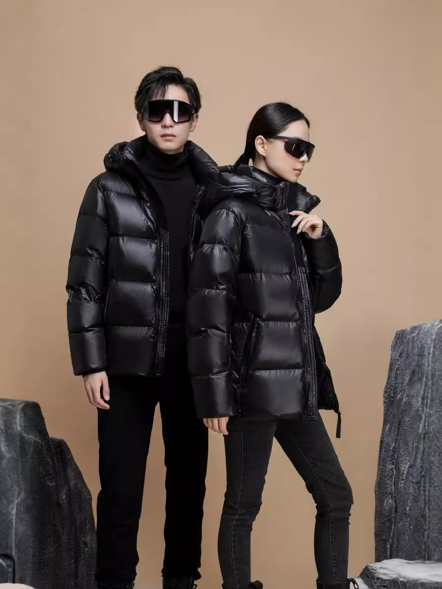 一键上货_20241218002518