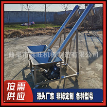 �����}�����������C ˮ̎�����ӄ������o�ϙC  �t��޲�׷����ϙC