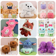 ������˴�ϵ��ë�q��߹���ץ�C������ż�羳���l��������С�Y��