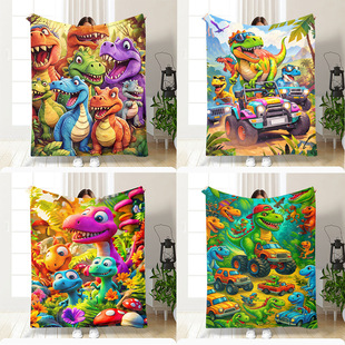 �羳temu���ͨ�������m�që̺���aӡ�����Dӡ�k���ҿ��{����̺