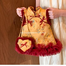 �߶��^��Ůͯ���L���b����ȹ���b�ܚq���նY��Ů����������A�޳�