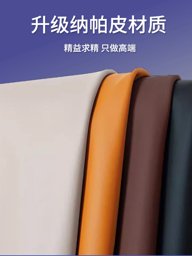 Specially Designed for Byd Sea Lion 05Ev Full-Coverage Trunk Mat, 26 Models of Sea Lion 05Ev Trunk Mat Decorations