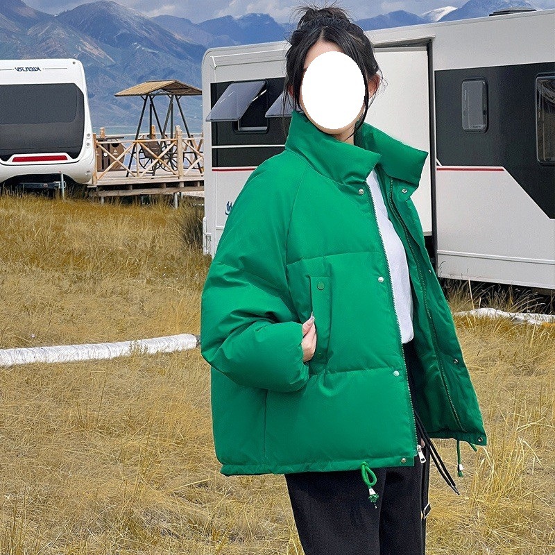 O1CN01LcFiSO1HYhkIjdIUd_!!2212